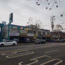 [공모전] 영등포-문래촌 특화가로 조성 공모전 후기!