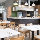 라마다 서울 동대문호텔 이미지