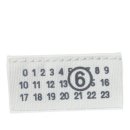 P-0011 이미지