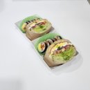 조조샌드위치 이미지