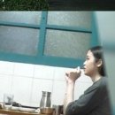 소주캠프 이미지