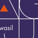 압구정-245 이미지