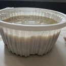 일미식당 - 동두천시 중앙로265번길 13 | 수원역 일미식당(순대국) 포장 솔직 후기
