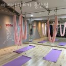 용산현대약국