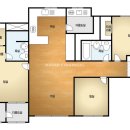 올림픽로33길 이미지