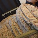 부천삼성의원 | 2. 부천 삼성미래의원 자궁근종 입원, 수술