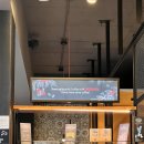 파스쿠찌충주칠금점 이미지