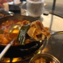 천호 맛집)안주로 딱인 곱도리탕이 있는[도리상회 천호본점]후기