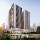 세운세탁 이미지