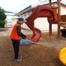 입암초교병설유치원 이미지