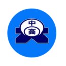 대부고등학교 이미지