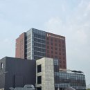 익산J여행 | 익산 숙소 웨스턴라이프호텔 패밀리 트윈 조식