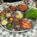 보광 | 용산 고기집 잠수교집 보광본점🥩 내돈내산 솔직 후기!