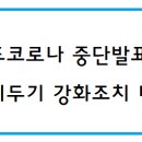 그로위드