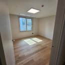 SK마루공인중개사사무소 이미지