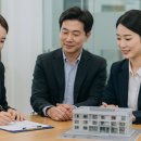 서울진 행정사사무소 이미지