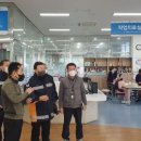 시민요양병원 이미지