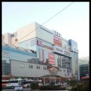 GS25 인천광장점 이미지