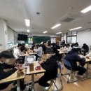 청주중학교 이미지