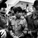 다이소 대구비산네거리점 이미지