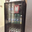 인사이드 루 이미지