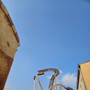 경보 월드 | 경주월드 후기