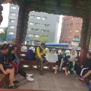 구립 동대문지역아동센터 이미지