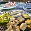 재신농장 이미지