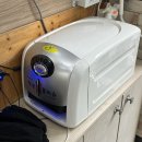 명가면옥 이미지