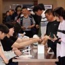 사전투표해놓고… 선거일에 또 투표 시도한 유권자 2명 고발 이미지