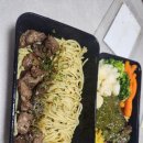 수성아동병원 | 30개월 아이 폐렴 입원 후기(수성아동병원)