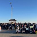 영일대약국 이미지