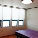 남영공인중개사사무소 이미지