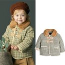 모이몰른 이미지