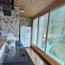 수원-0127 | 4가족 세종근교 옥천하늘농원펜션 여행