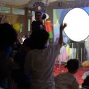 인천경연초등학교 이미지