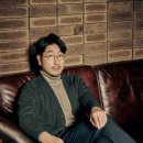 크레뮤 이미지