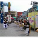 국악 정기 연주회 이미지