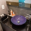 라임프로치과의원 이미지