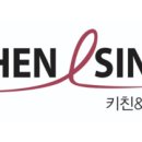 덕계역 대광로제비앙 더 메트로팰리스 이미지