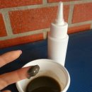 함사람지역아동센터 이미지