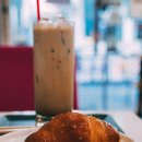 마띠나 - 중랑구 상봉로 73 | 마띠나