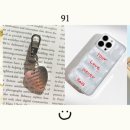 디자인91 이미지