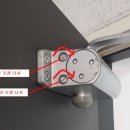 초보자를 위한 집수리 이미지