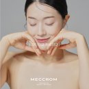 매끄롬 대구 죽전점 네이버블로그
