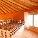 테라롯지 이미지