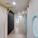 시립이든어린이집 이미지