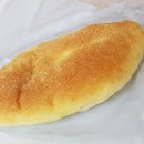 빵앤도넛