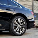 (주)대흥공업사 | A6(c8) 40TDI 인치업(바리스톤 S661 19") + 245 45 19 금호TA31 = 순정대비 모든것이 좋아집니다.