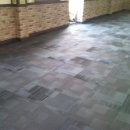 산본당구장 이미지